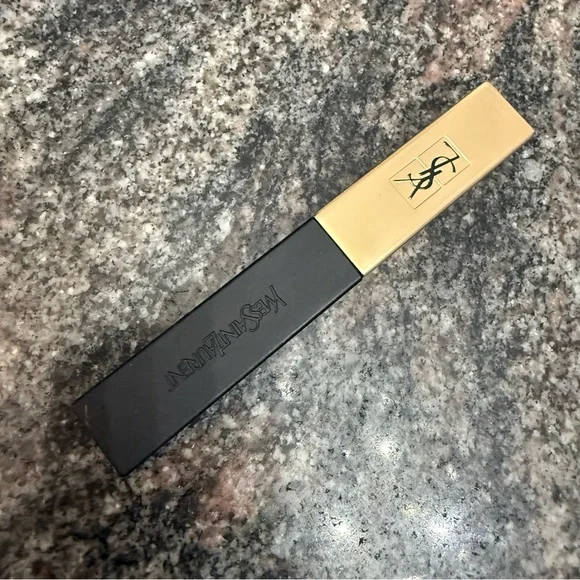 YSL THE SLIM velvet matte Couture Lipstick NEW shade 17 - Picture 3 of 5